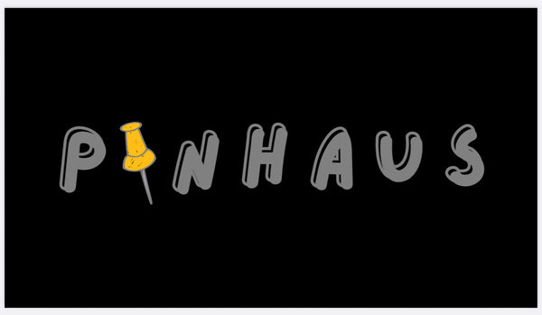 PinHaus